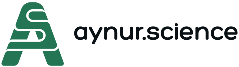 Aynur Science