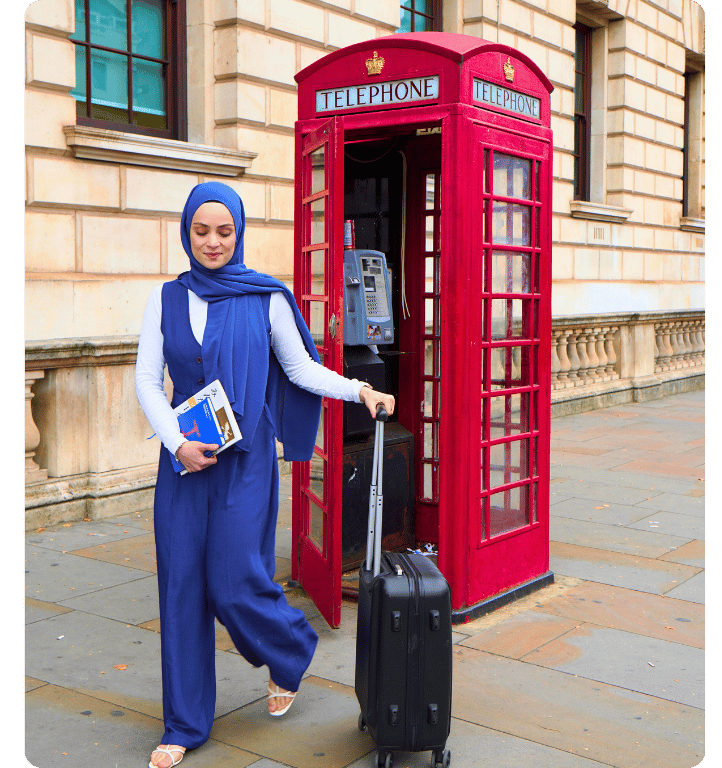 Aynur science academia Aynur.science